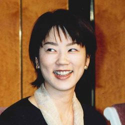 【感動】長島三奈さん「松井秀喜との秘話」に込められた「極上の気遣い」