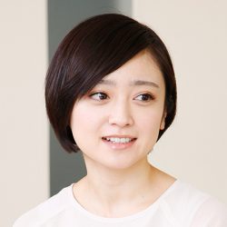 【おとしね】安達祐実”麻矢”のアップシーンに視聴者が感じた「あの人気モデルタレントに似てる！」