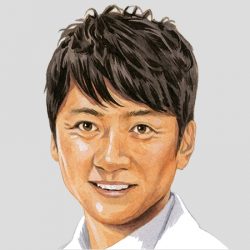 【無期限活動休止】国分太一のコンプラ違反で「広末ダブル不倫」「中居引退」が蒸し返されるワケ！