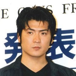 奥田民生「前のバンドの話、しとんのか？」に吉川晃司「あれも還暦でやったら…」掛け合いの面白ポイント！