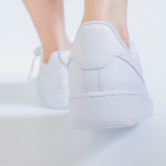 こんなヤツが主治医になったら」スーパー東大医学生の中絶トラブルに大