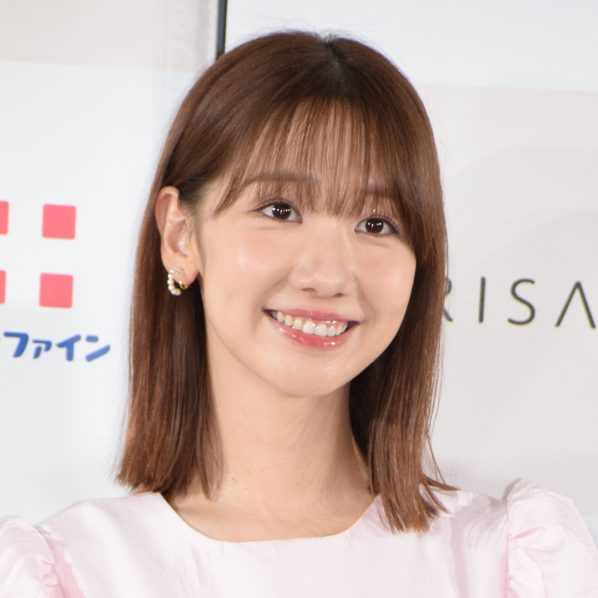 それって例の彼こと!? 柏木由紀、「異性の部屋で息苦しいこと