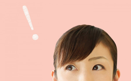 気付きがあった女性