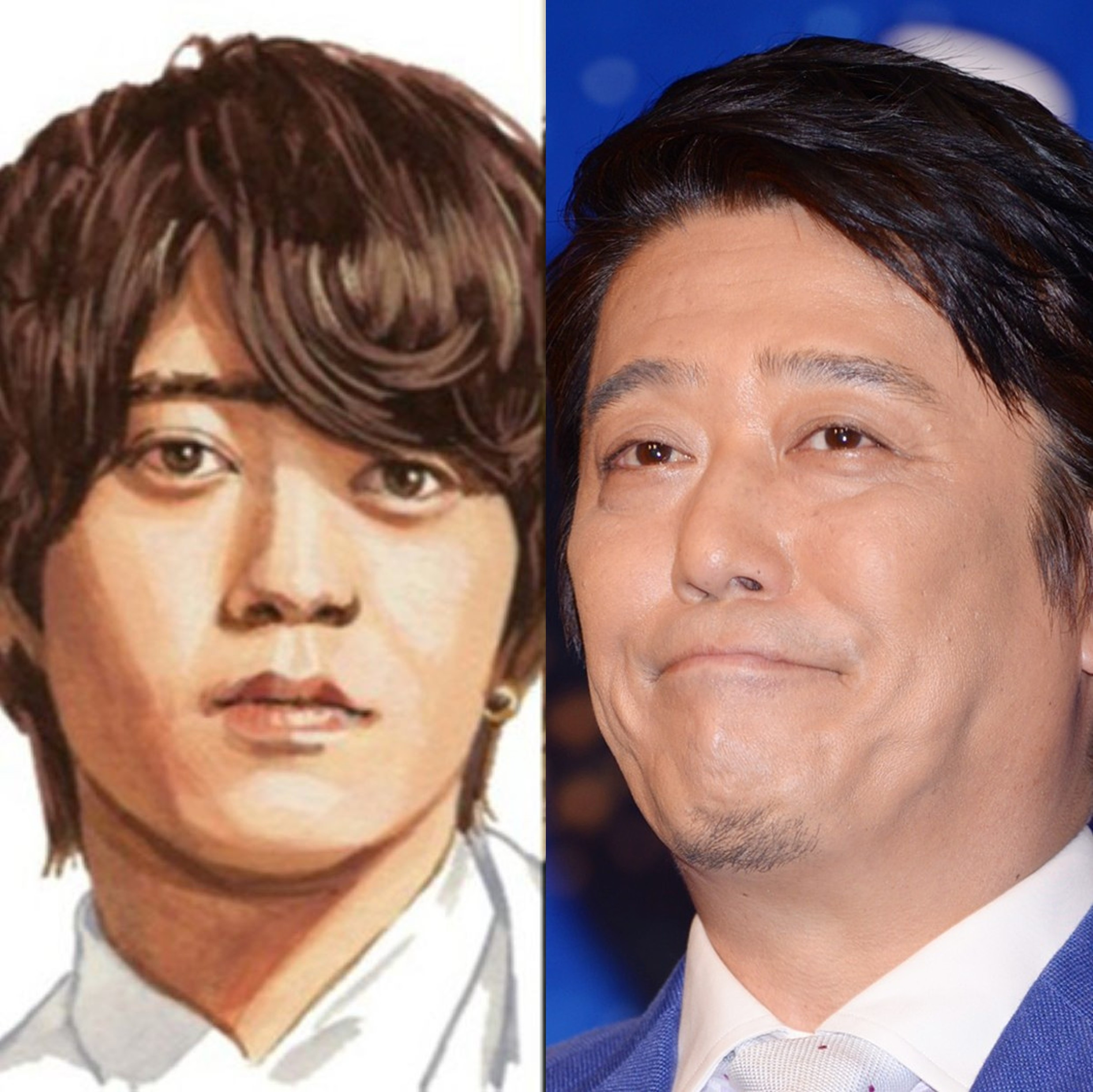 坂上忍が高橋海人を“1時間ガチ説教”は本当だった！共演女優も号泣した