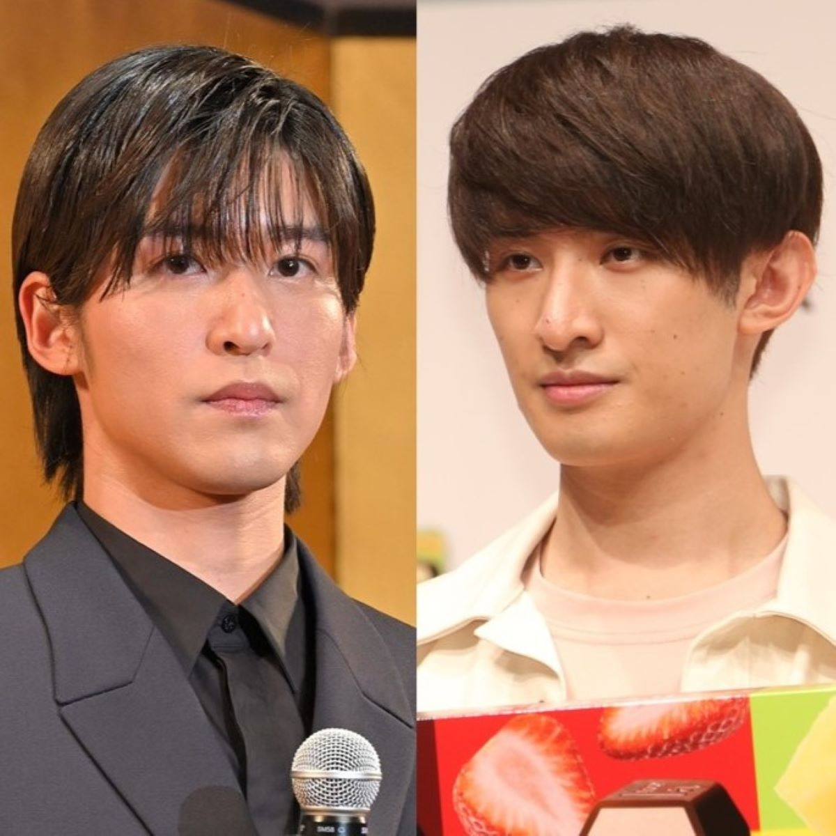 それスノフレンドパーク」で“伝説ゲーム復活”もSnow Manファンが「炎上