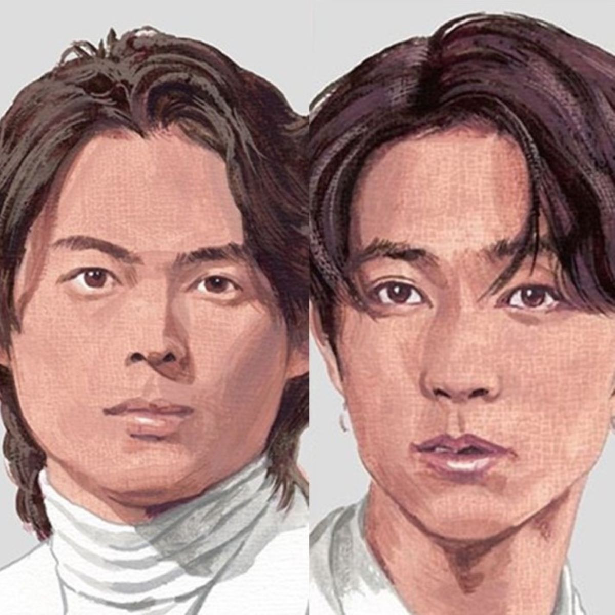 松村北斗と田中樹が「紅白出場」に本音を爆発…SixTONESファンを感動