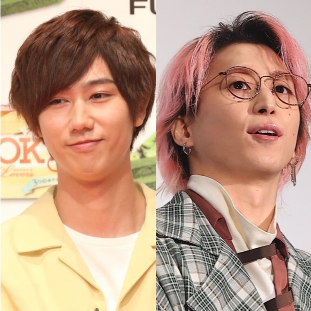 早朝から深夜まで…「8人体制のSnow Man」のキーマンは阿部亮平と佐久間