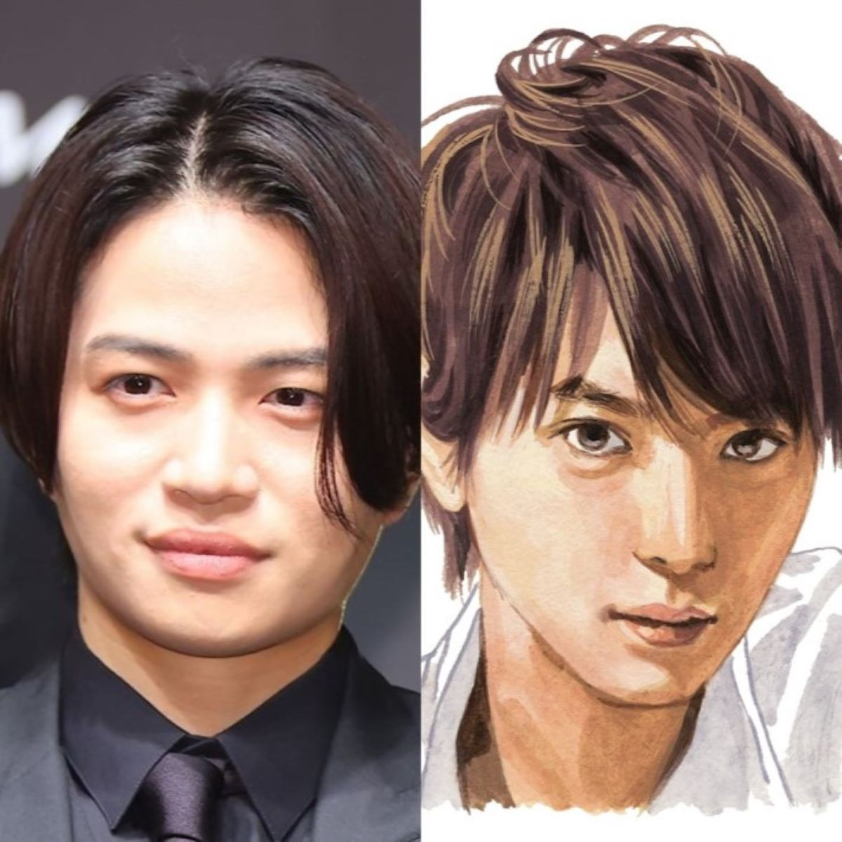 菊池風磨 SexyZone 公式写真 2019-24 267枚 timelesz タイムレス セクシーゾーン時代 Sexy Zone 菊池風磨 写真4枚