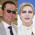 三國連太郎「二枚目俳優の離婚とコンプレックス」 | アサ芸プラス