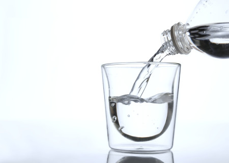 水の安心・安全