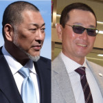 値下げ交渉可　サイン本　三國連太郎の器 三國連太郎「二枚目俳優の離婚とコンプレックス」 | アサ芸プラス