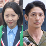 吉岡里帆×土屋太鳳×川口春奈「勝負バスト」3WAYバトル（2）土屋太鳳は