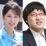 阿部巨人に反旗を翻した2軍正捕手・山瀬慎之助が「トレード・現役