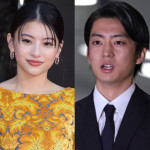 杉原杏璃、「ラストDVD」後の撮りおろしショットで見せたミラクルG