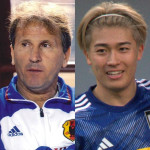 めざましテレビ】平野紫耀と赤楚衛二“共演”に「名古屋時代の話を語って