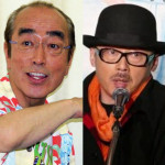 三國連太郎「二枚目俳優の離婚とコンプレックス」 | アサ芸プラス