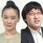 あのモンスター視聴率ドラマ「伝説の最終回」（3）3年B組金八先生