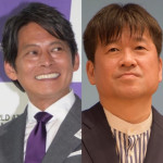 禁断！〈歌番組の放送事故〉一挙公開！＜インタビュー 布川敏和（シブ