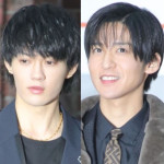 ソフト・甲斐拓也と巨人・小林誠司の「交換移籍ある」髙橋尚成がズバリ