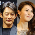 釣り師」力は健在！元NMB渡辺美優紀の全脱ぎ疑惑ショットにファン大