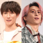 あのモンスター視聴率ドラマ「伝説の最終回」（3）3年B組金八先生