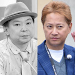 あのモンスター視聴率ドラマ「伝説の最終回」（3）3年B組金八先生