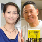 禁断！〈歌番組の放送事故〉一挙公開！＜インタビュー 布川敏和（シブ