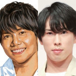 禁断！〈歌番組の放送事故〉一挙公開！＜インタビュー 布川敏和（シブ