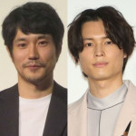 浜崎あゆみの身体を鎖で縛る演出に「ハム？」「マグロの水揚げ」の