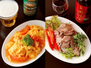 【特集】東京ひとりめし2017決定版10選｜サク食べ、サク飲み、おひとり様必見！