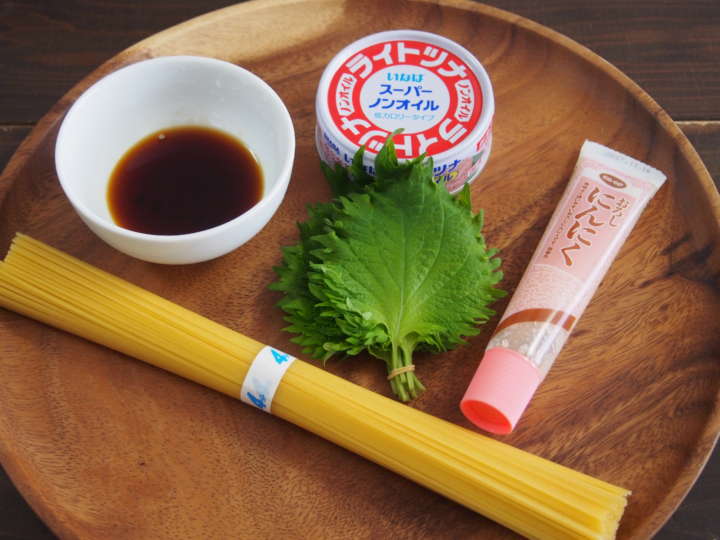 1本あると便利 北海道民愛用のご当地調味料 めんみ を使ってみた ページ 3 食楽web