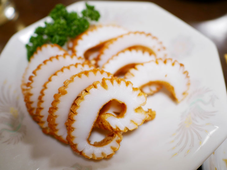 甲子園開幕！ 観戦ついでに立ち寄りたい、神戸の絶品「中華カレー」とは？