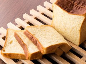 今週末の「お台場パン祭り」で狙い目の人気ベーカリー7選