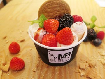 ご当地アイスが100種類以上！「あいぱくTOKYO」で食べたいアイスクリーム8選