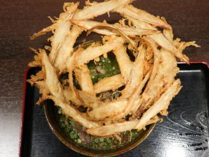 プロがオススメする 東京近郊の絶品うどんbest9 食楽web