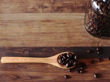 どうしておいしいコーヒー豆は価格が高いのか｜コーヒープレス古今東西