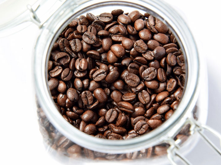 おいしくコーヒーを飲むための、豆の保管方法・基礎の基礎｜コーヒープレス古今東西