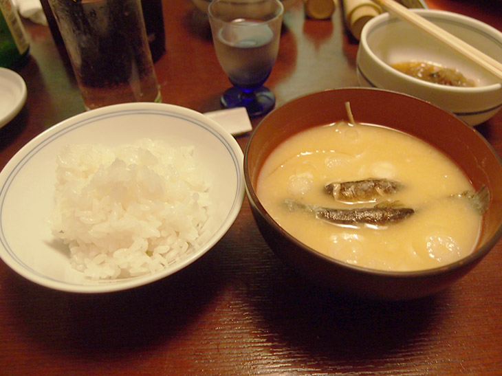 食通も絶賛 浅草 どぜう 飯田屋 で夏バテ対策のスタミナ食 ドジョウ を堪能してきた 食楽web