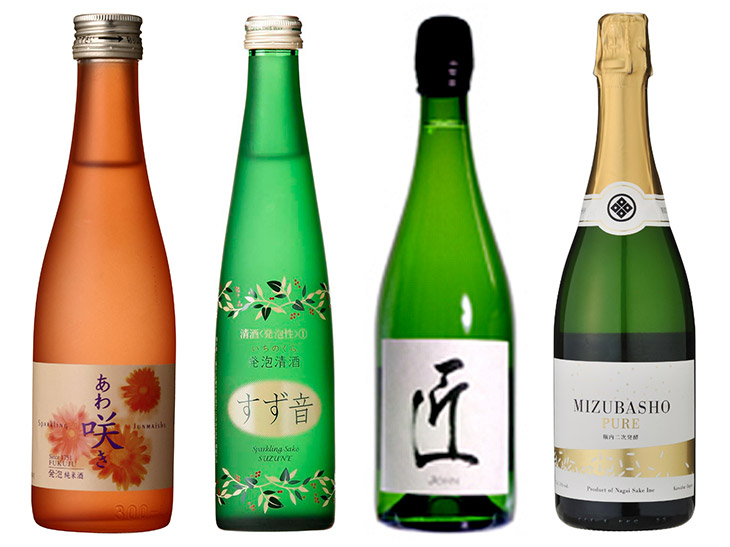 夏の利き酒祭り！ 「和酒フェスin中目黒」で絶対に飲みたい日本酒6選