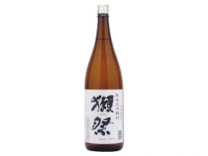 「獺祭」が395円！ 日本酒を原価で楽しめる『日本酒原価酒蔵』が池袋に誕生
