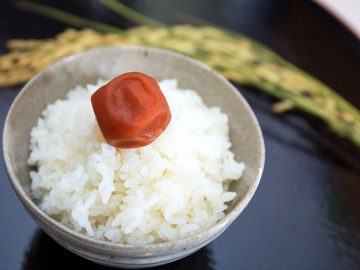 一番美味しいお米はどれ？ 編集部が選ぶ「ベストヒット米2018・山形」の販売がスタート！