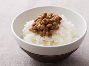 日本一の納豆が大集合！ 食べる、買う、知る「全国納豆フェア」が新宿で開催
