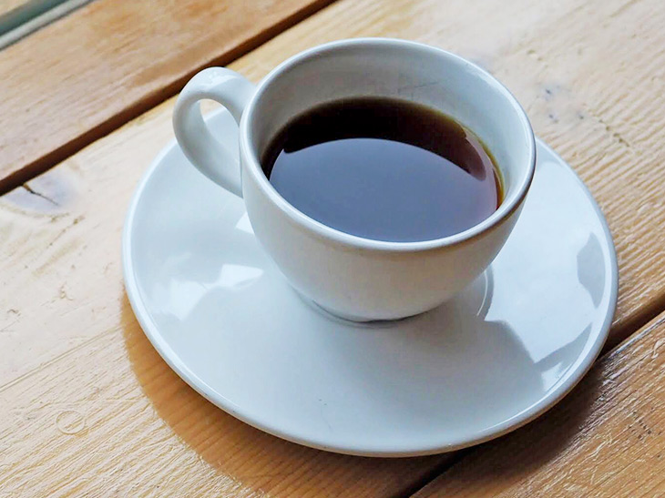 定額制でカフェ巡り！ 月額900円で3杯のコーヒーが飲める「CAFE PASS」とは？