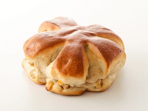 日本で最も美味しい“ベスト・オブ・くるみパン”はこれだ！ 今年のトップ4を大発表
