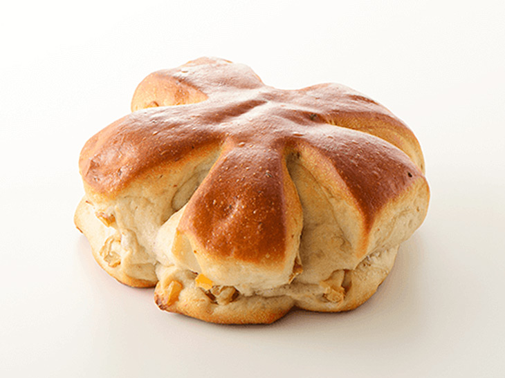 日本で最も美味しい“ベスト・オブ・くるみパン”はこれだ！ 今年のトップ4を大発表