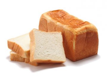 高級食パン専門店『うん間違いないっ！』のパンは本当に間違いなかった！