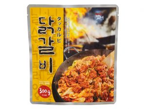 680円