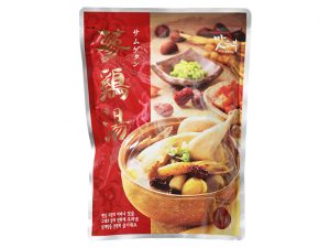 1,080円