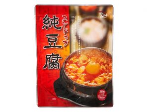 298円