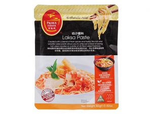 270円